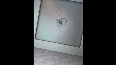 nezukoo @ bongacams on 20251008