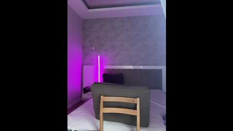 nezukoo @ bongacams on 20251008