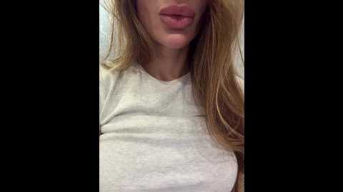 orgazmia @ bongacams on 20251008