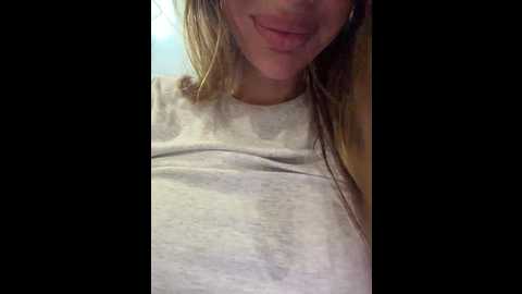 orgazmia @ bongacams on 20251008