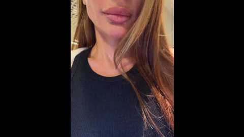 orgazmia @ bongacams on 20251008