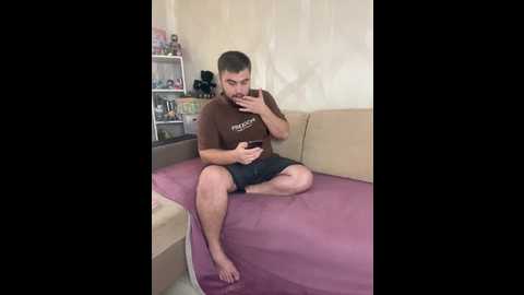 pair_of_gods123 @ bongacams on 20251008