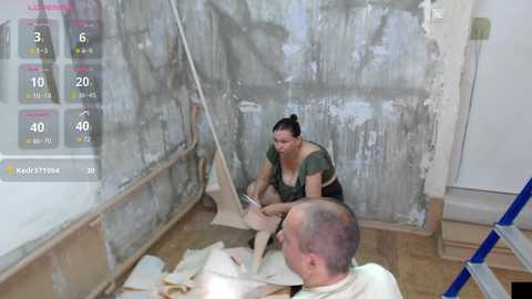 parakrezi @ bongacams on 20251008