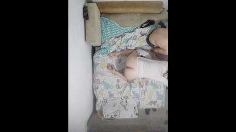 pizdorvanochka @ bongacams on 20251008