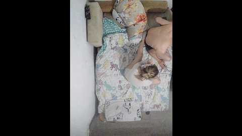 pizdorvanochka @ bongacams on 20251008