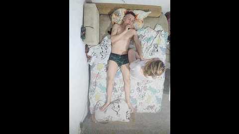 pizdorvanochka @ bongacams on 20251008