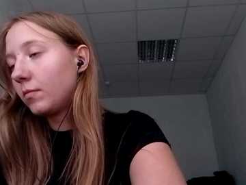 potato_girl @ bongacams on 20251008