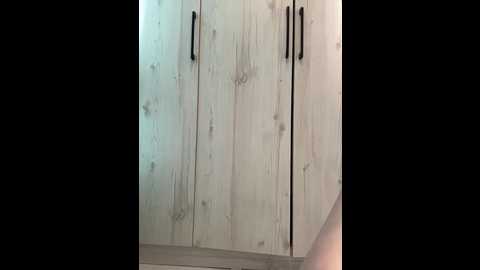 puppy19 @ bongacams on 20251008