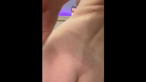 puppy19 @ bongacams on 20251008