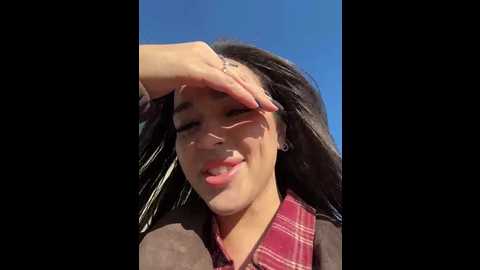 sasha_orlova @ bongacams on 20251008