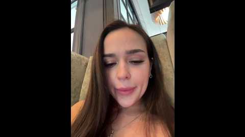 sasha_orlova @ bongacams on 20251008