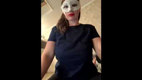 sladkaya25pisya @ bongacams on 20251008