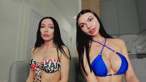 slemgem @ bongacams on 20251008