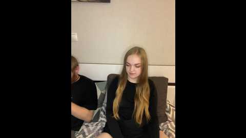 sweet1sleep @ bongacams on 20251008