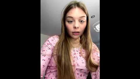 sweets @ bongacams on 20251008