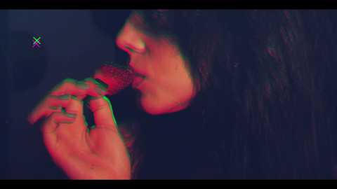 taanni @ bongacams on 20251008