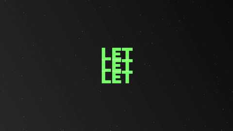 taanni @ bongacams on 20251008