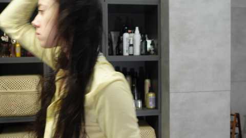 taanni @ bongacams on 20251008