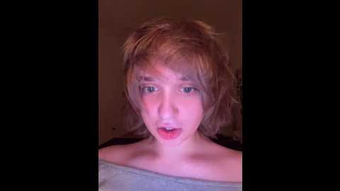 tamagotchigirl @ bongacams on 20251008