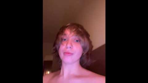 tamagotchigirl @ bongacams on 20251008