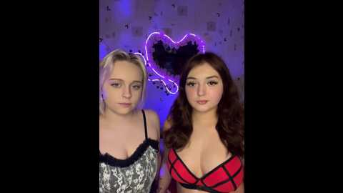 the_best_babies @ bongacams on 20251008