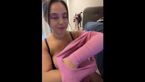 tuda__suda @ bongacams on 20251008