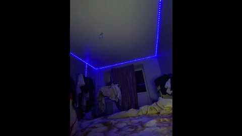 tuya2 @ bongacams on 20251008