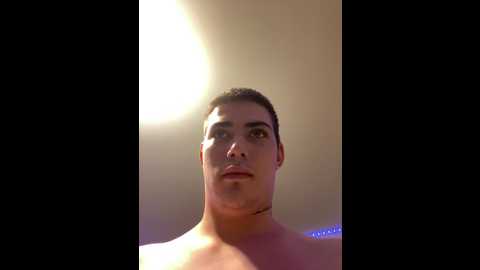 tuya2 @ bongacams on 20251008