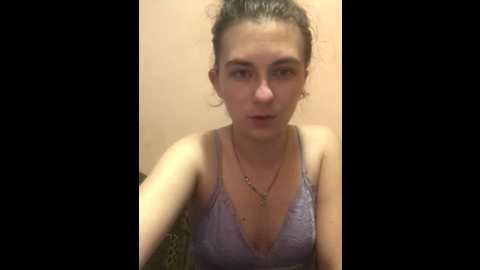 twolatte1520 @ bongacams on 20251008