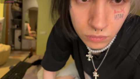 veryraretwins @ bongacams on 20251008