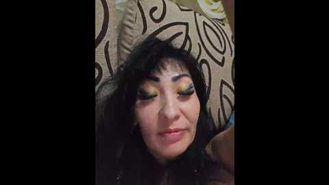 xxxdirtybitchxxx @ bongacams on 20251008