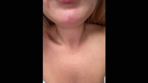 yuliyalasker @ bongacams on 20251008