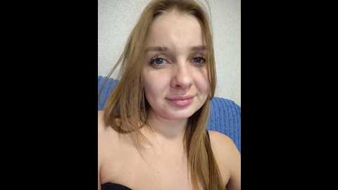 zaykamila @ bongacams on 20251008