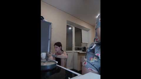 2love_love2 @ bongacams on 20251009