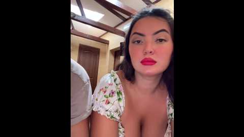 3hotandyoung3 @ bongacams on 20251009