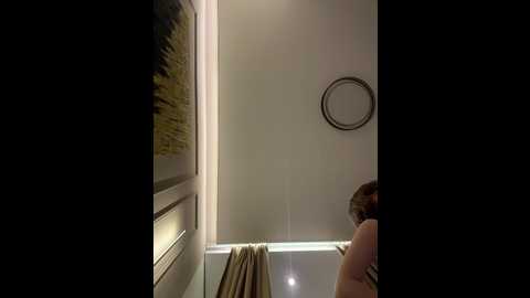 _alessandra @ bongacams on 20251009