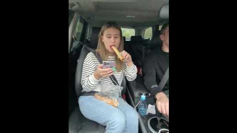 _breid_1 @ bongacams on 20251009