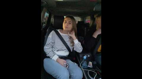 _breid_1 @ bongacams on 20251009