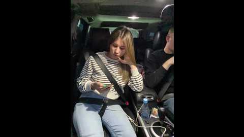 _breid_1 @ bongacams on 20251009