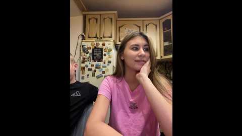 _breid_1 @ bongacams on 20251009