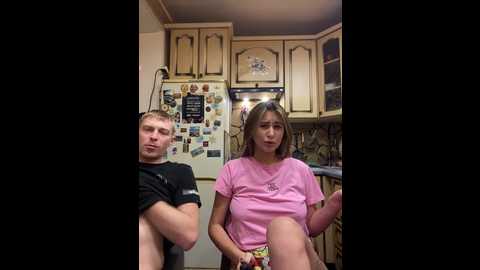 _breid_1 @ bongacams on 20251009