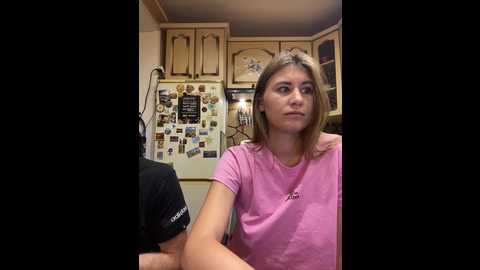 _breid_1 @ bongacams on 20251009