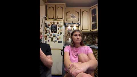 _breid_1 @ bongacams on 20251009