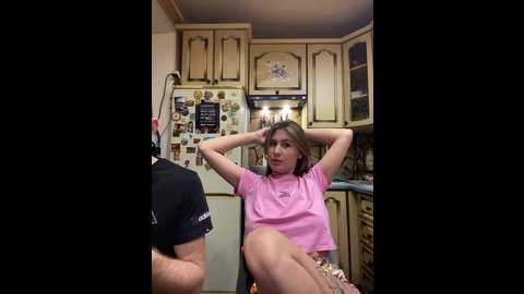 _breid_1 @ bongacams on 20251009