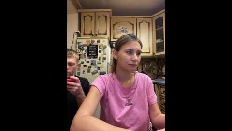 _breid_1 @ bongacams on 20251009