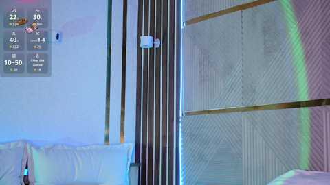 _dirty_bitch @ bongacams on 20251009