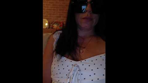 _pypsiki_ @ bongacams on 20251009