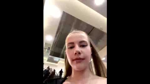 _vikkil0vescheese_ @ bongacams on 20251009