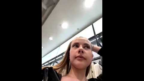 _vikkil0vescheese_ @ bongacams on 20251009