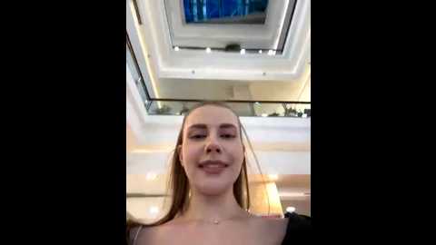 _vikkil0vescheese_ @ bongacams on 20251009